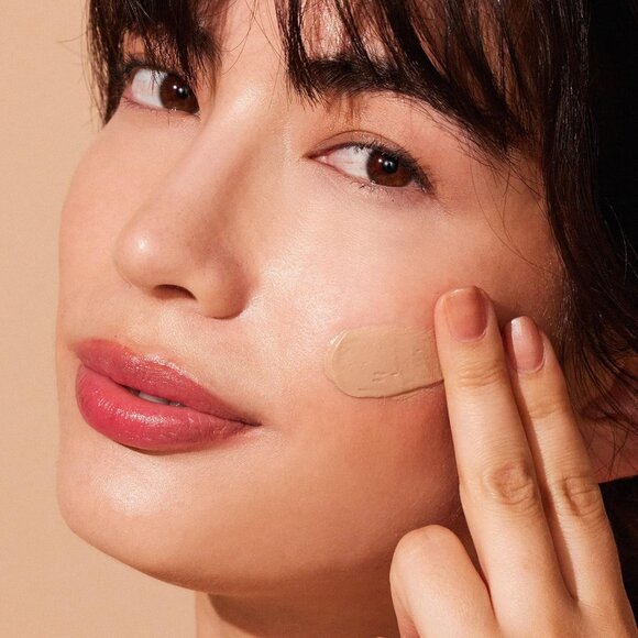 MDSolarSciences Mineral Tinted Crème SPF 30 Sunscreen for Face - Picture 8 of 9